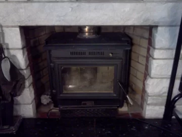 [Hearth.com] New user, new to stoves, need serious guidance!