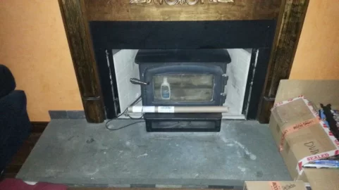 woodstove.jpeg