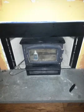 woodstove1.jpg