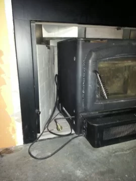 woodstove2.jpg