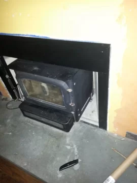 woodstove4.jpg