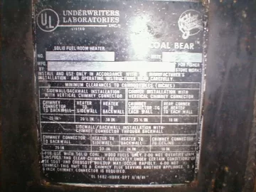 Coal Bear Tag.JPG