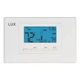 [Hearth.com] Harman p43 thermostat wiring with AUX oil heat