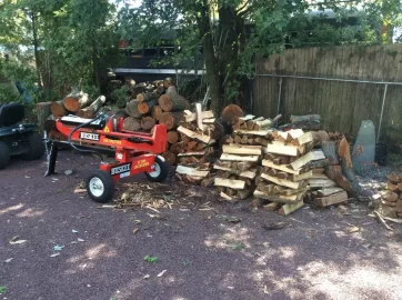 [Hearth.com] wood direction