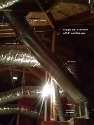 Flue in attic.jpg