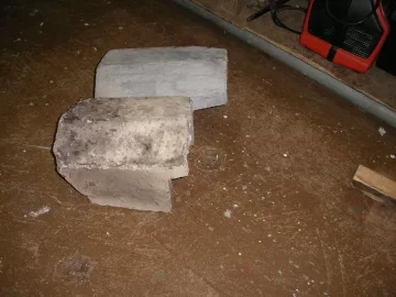 [Hearth.com] Changing The Nozzle
