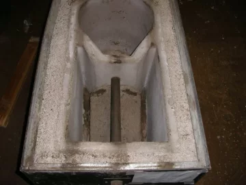 [Hearth.com] Changing The Nozzle