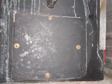 [Hearth.com] Changing The Nozzle