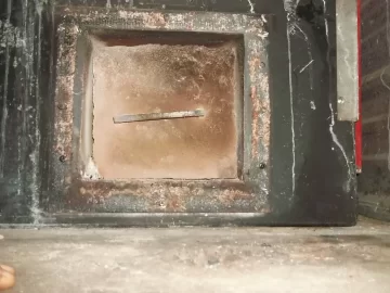 100_2273.JPG 100_2273.JPG