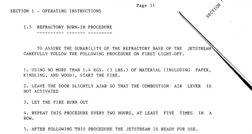 Page 11.jpg Page 11.jpg