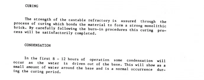 Page 17B.jpg Page 17B.jpg