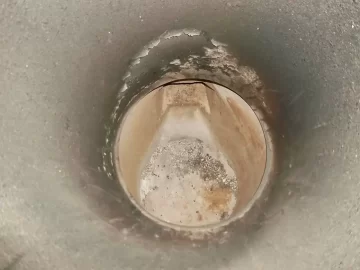 [Hearth.com] Changing The Nozzle