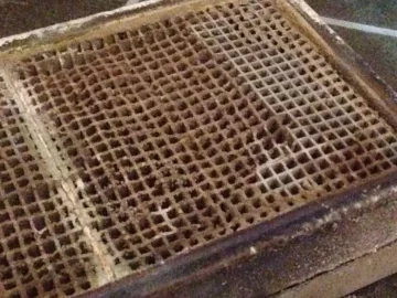 [Hearth.com] Fireview Fall Maintenance