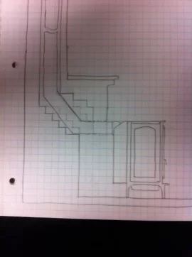 [Hearth.com] Please help, questions about a custom masonry pass through