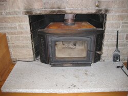 Stove without surround.JPG
