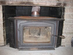 stove without surround 2.JPG