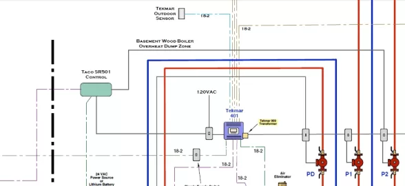 [Hearth.com] Inverter/Charger Question
