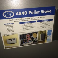 Electric heater for far bathroom