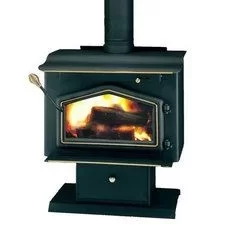 [Hearth.com] Can it get worse?