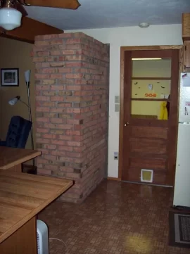 [Hearth.com] Wood Heating in Poland!