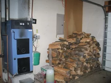[Hearth.com] Any true 12 hour burns?