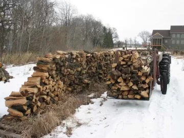 [Hearth.com] Any true 12 hour burns?