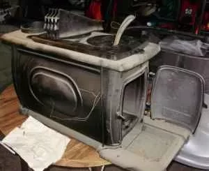 [Hearth.com] Wards Box Heater?