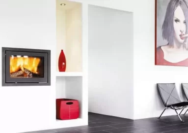 [Hearth.com] wood insert suggestion help