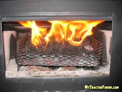 burning woodchips.jpg