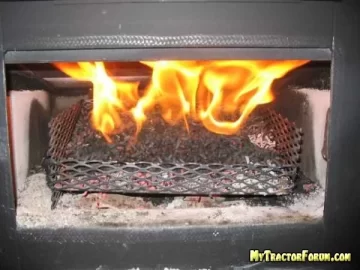 [Hearth.com] alternative fuels