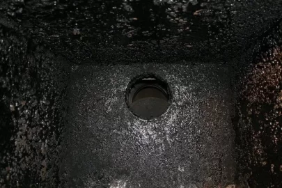 [Hearth.com] Some EKO smoke leaks