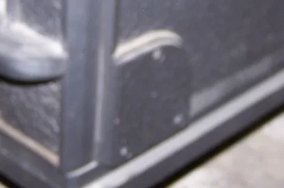 [Hearth.com] Stove part Identification