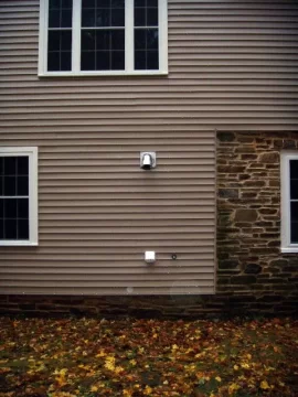 [Hearth.com] Pictures of Pellet Stoves Installed Here.....New Post