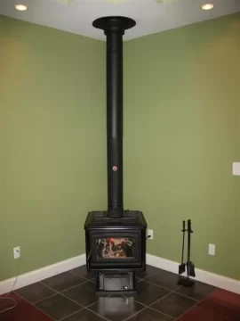 [Hearth.com] Made a bad mistake tonight...