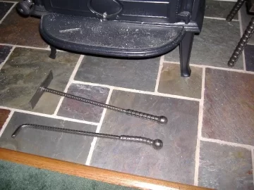 [Hearth.com] Tool Set?
