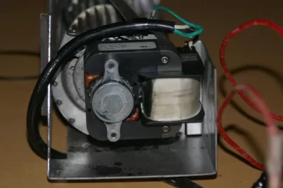 [Hearth.com] I need a new fan