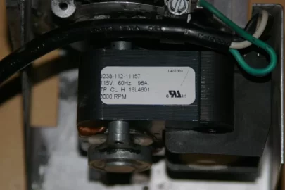 [Hearth.com] I need a new fan
