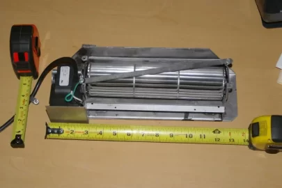 [Hearth.com] I need a new fan