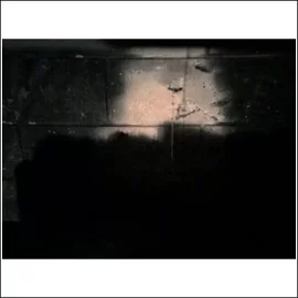 [Hearth.com] Need help fixing my fireplace, please help, pics