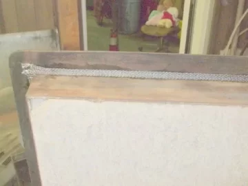 [Hearth.com] Greenwood/Seton type furnace