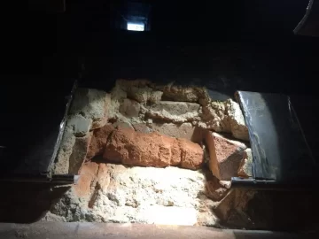 [Hearth.com] Help - Need tips for removing the full damper housing