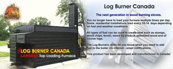 Logboiler-Log-Burner-Canada.gif