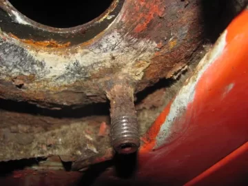 IMG_3167.JPG IMG_3167.JPG