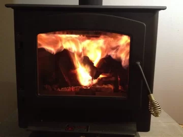 [Hearth.com] Yet another Englander 30 owner