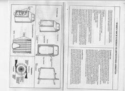 Energy Harvester Manual pgs 4&5.jpg