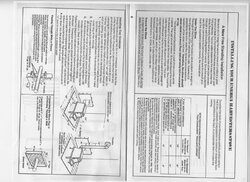 Energy Harvester Manual pgs 6&7.jpg