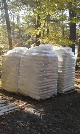 [Hearth.com] It's HEEEEEEEEEEEEEEERE