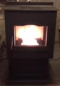 [Hearth.com] It's HEEEEEEEEEEEEEEERE