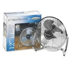 [Hearth.com] Help with heating bi-level
