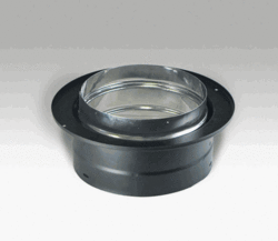 duravent-dvl-stovepipe-chimney-pipe-adaptor-with-trim-8-34.gif